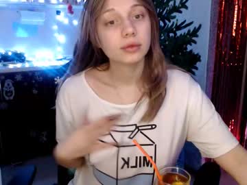 Jellypriestess December 26, 2024 Chaturbate stream image