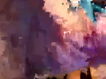 Jg0907 December 26, 2024 Chaturbate stream image