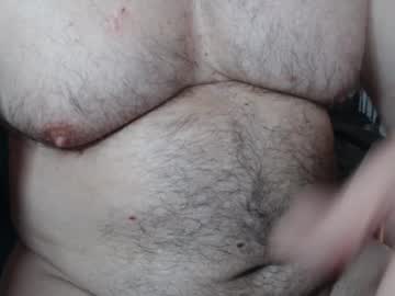 Jimbeefbear December 26, 2024 Chaturbate stream image
