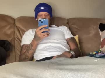 Joshperrygoon December 26, 2024 Chaturbate stream image