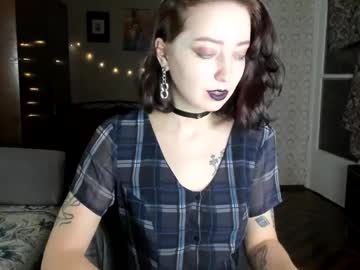 Kellydark0111 December 26, 2024 Chaturbate stream image
