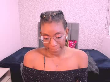 Kenyajacobs December 26, 2024 Chaturbate stream image