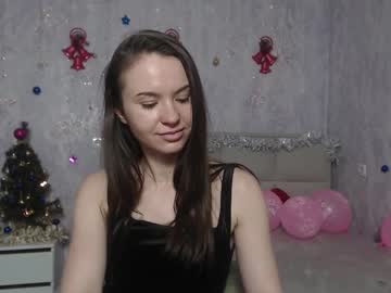 Kiaracriegs December 26, 2024 Chaturbate stream image