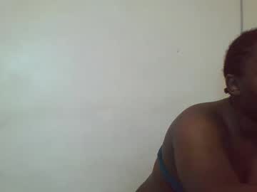 Kinky_Lollita December 26, 2024 Chaturbate stream image