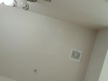 Lalow713htx December 26, 2024 Chaturbate stream image