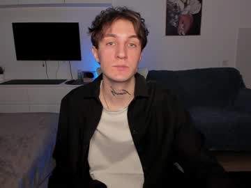 Lastnight4you December 26, 2024 Chaturbate stream image