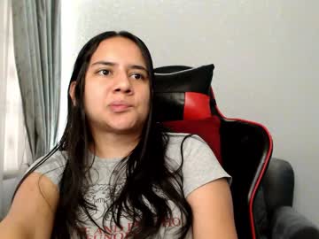 Lexydavis December 26, 2024 Chaturbate stream image