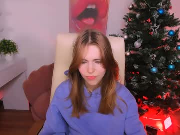 Lopezzinnia December 26, 2024 Chaturbate stream image