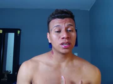 Lothbrok_Strong December 26, 2024 Chaturbate stream image