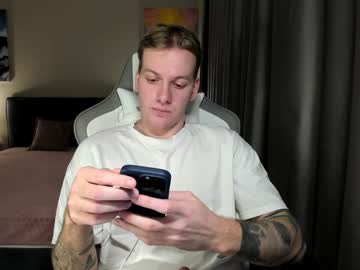 Louisjafferson December 26, 2024 Chaturbate stream image