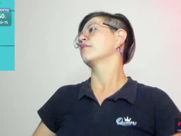 Luciifer__ December 26, 2024 Chaturbate stream image