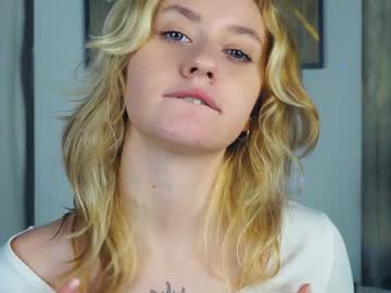 Lynnabramblett December 26, 2024 Chaturbate stream image
