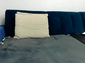 Marek39 December 26, 2024 Chaturbate stream image