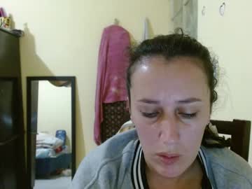 Marian_Sensual December 26, 2024 Chaturbate stream image