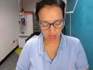 Marylinmilf December 26, 2024 Chaturbate stream image