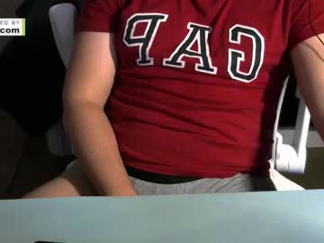 Metaforas December 26, 2024 Chaturbate stream image