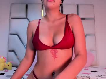 _Mia_Wallace December 26, 2024 Chaturbate stream image