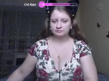 Mistresscaro December 26, 2024 Chaturbate stream image