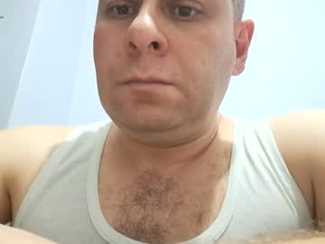 Pixel53 December 26, 2024 Chaturbate stream image