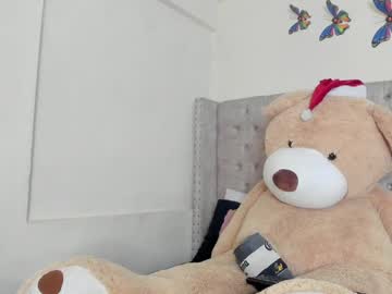 Profanared December 26, 2024 Chaturbate stream image