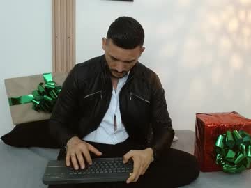 Reiko_85_ December 26, 2024 Chaturbate stream image