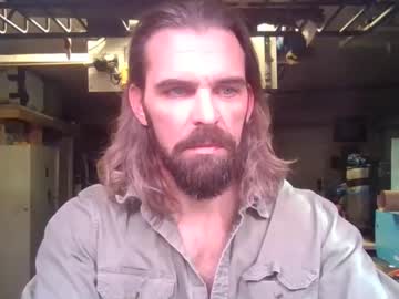 Richjack470 December 26, 2024 Chaturbate stream image