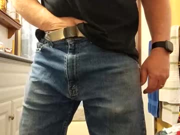 Rickyrocket69 December 26, 2024 Chaturbate stream image