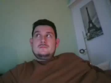 Robtheman94 December 26, 2024 Chaturbate stream image