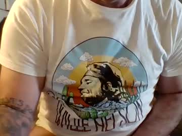 Rockinoutwithmycokout December 26, 2024 Chaturbate stream image