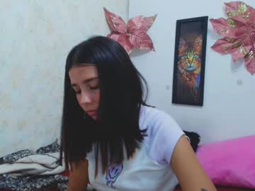 Rouse_Violeta1 December 26, 2024 Chaturbate stream image