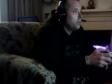 Rubito49 December 26, 2024 Chaturbate stream image
