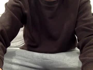 Sadhypebeast December 26, 2024 Chaturbate stream image