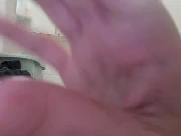 Samri91 December 26, 2024 Chaturbate stream image