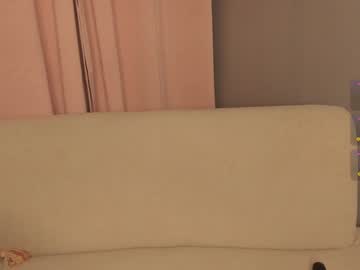 Samy_Bae December 26, 2024 Chaturbate stream image