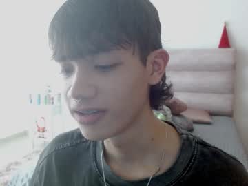 Santi_Hot__ December 26, 2024 Chaturbate stream image