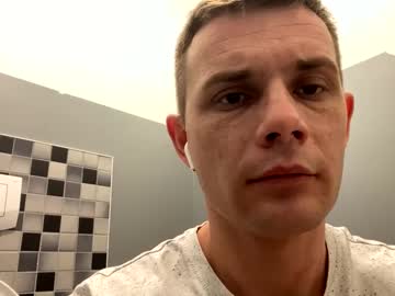 Sawa08051989 December 26, 2024 Chaturbate stream image