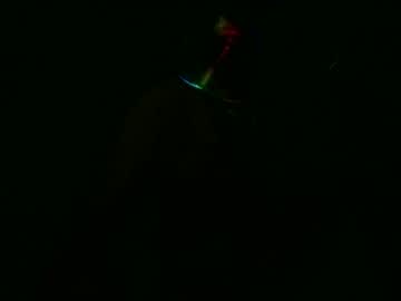 Sirius2468 December 26, 2024 Chaturbate stream image