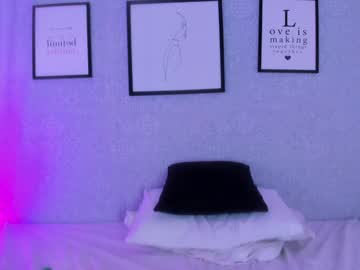 Soph1a_ December 26, 2024 Chaturbate stream image