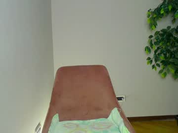 Sunshine_Blush December 26, 2024 Chaturbate stream image