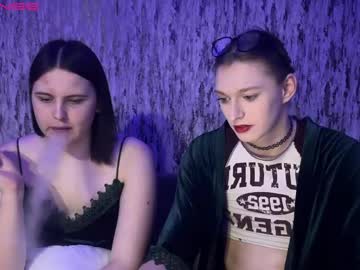 Susan228 December 26, 2024 Chaturbate stream image
