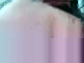 Susan665 December 26, 2024 Chaturbate stream image