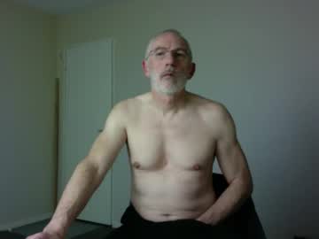 Taliesin4321 December 26, 2024 Chaturbate stream image