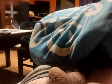 U02g2 December 26, 2024 Chaturbate stream image