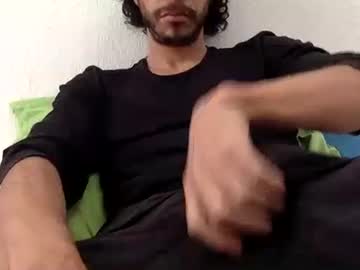 Urbestbigdick December 26, 2024 Chaturbate stream image