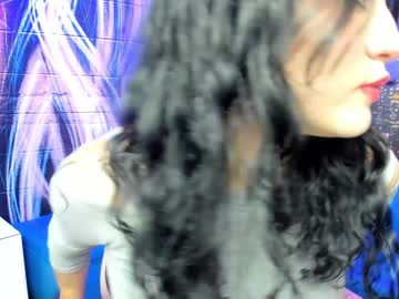 Violeta_Diazz December 26, 2024 Chaturbate stream image