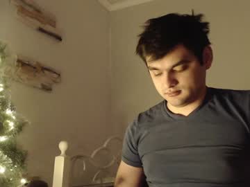 Virgil____ December 26, 2024 Chaturbate stream image