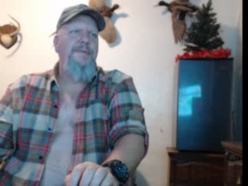 Walkingbird December 26, 2024 Chaturbate stream image