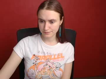 Wendy_Say_ December 26, 2024 Chaturbate stream image