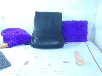Yhendelyn_Stone December 26, 2024 Chaturbate stream image