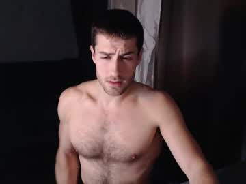 Yoooups December 26, 2024 Chaturbate stream image